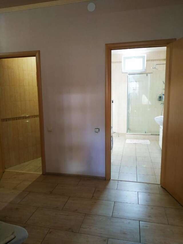 Гостевой дом Отдых у Марго Гагра-13