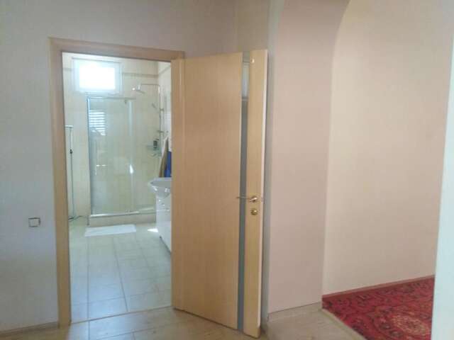 Гостевой дом Отдых у Марго Гагра-32