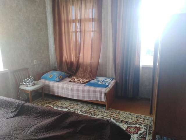 Гостевой дом Отдых у Марго Гагра-33