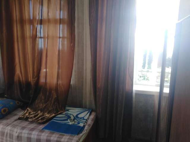 Гостевой дом Отдых у Марго Гагра-34