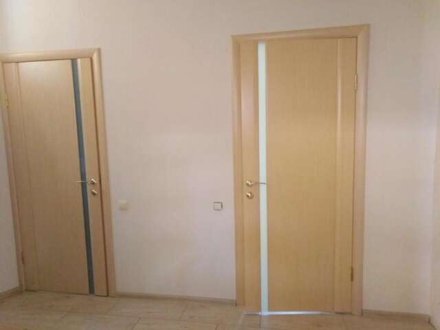 Гостевой дом Отдых у Марго Гагра-37