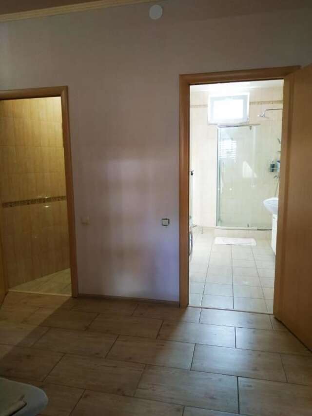 Гостевой дом Отдых у Марго Гагра-51