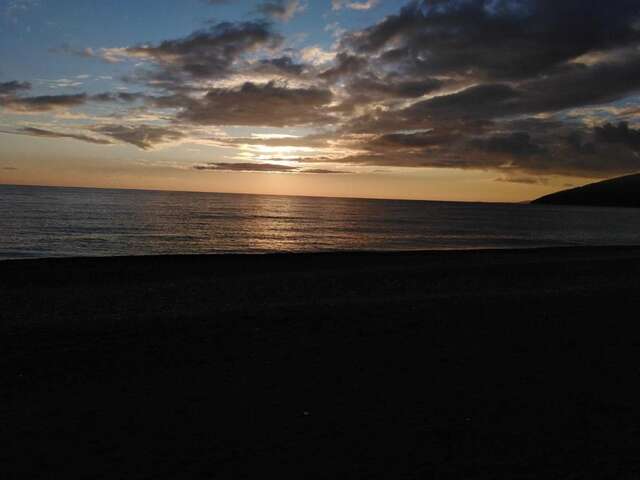 Гостевой дом Отдых у Марго Гагра-8